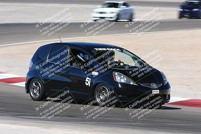 media/Apr-19-2025-Speed Ventures (Sat) [[66f2bda1fd]]/Purple/Session 1 (Turn 11)/